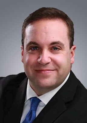 Anthony Cancro, MBA